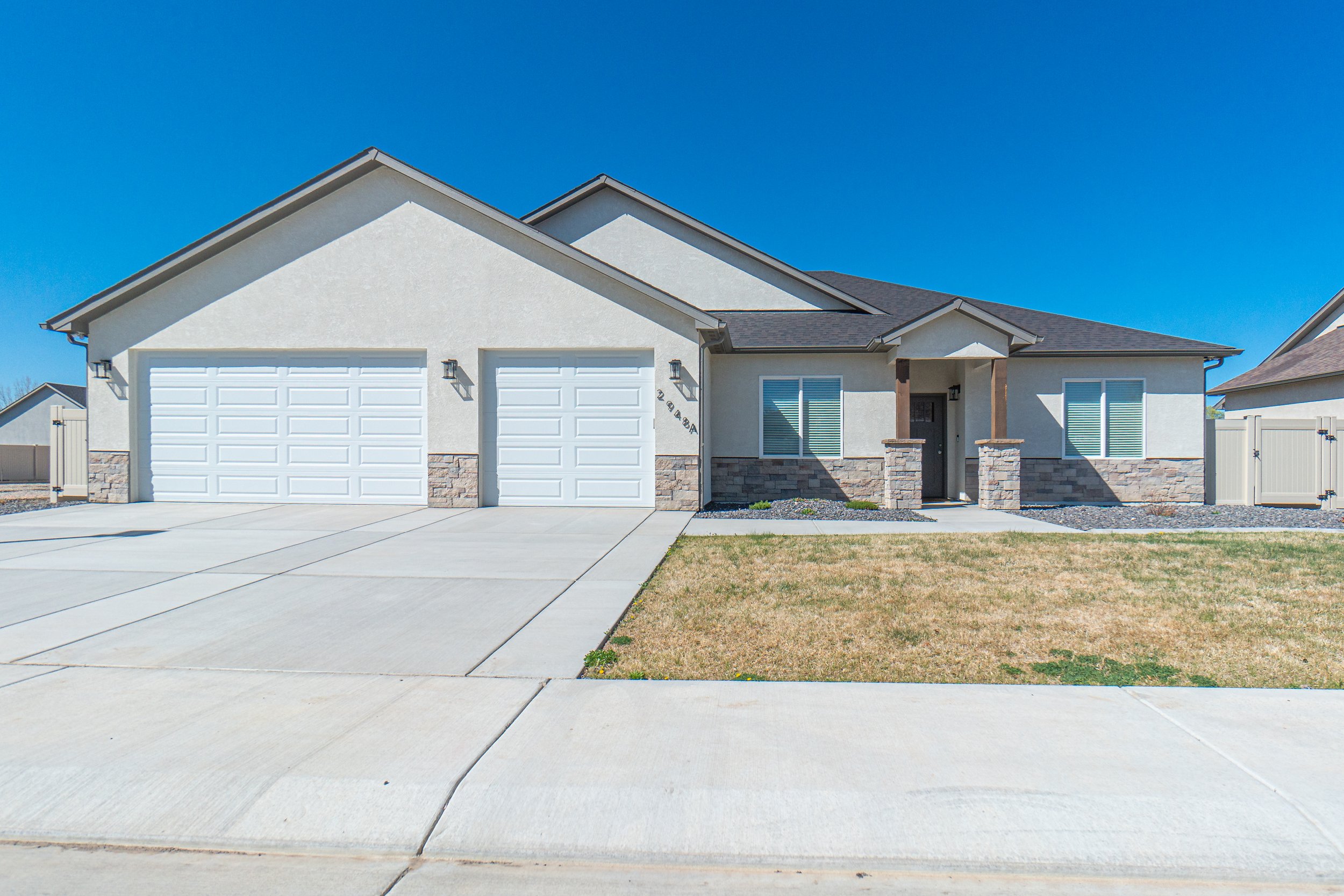 CTR Homes Orchard Park Grand Junction - 2948 Jon Hall-2.jpg