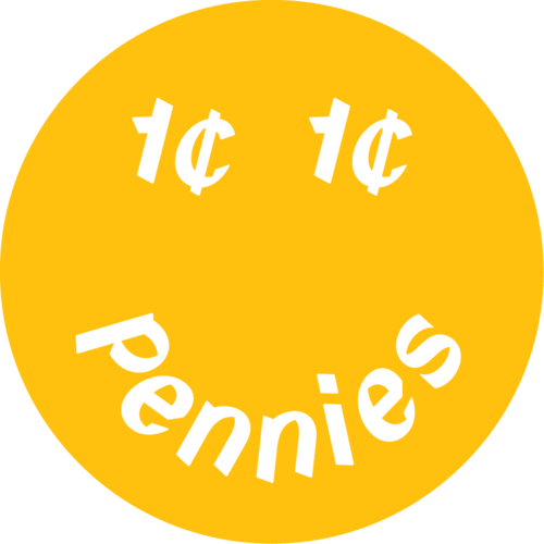 pennies_disc_yellow_500x.png