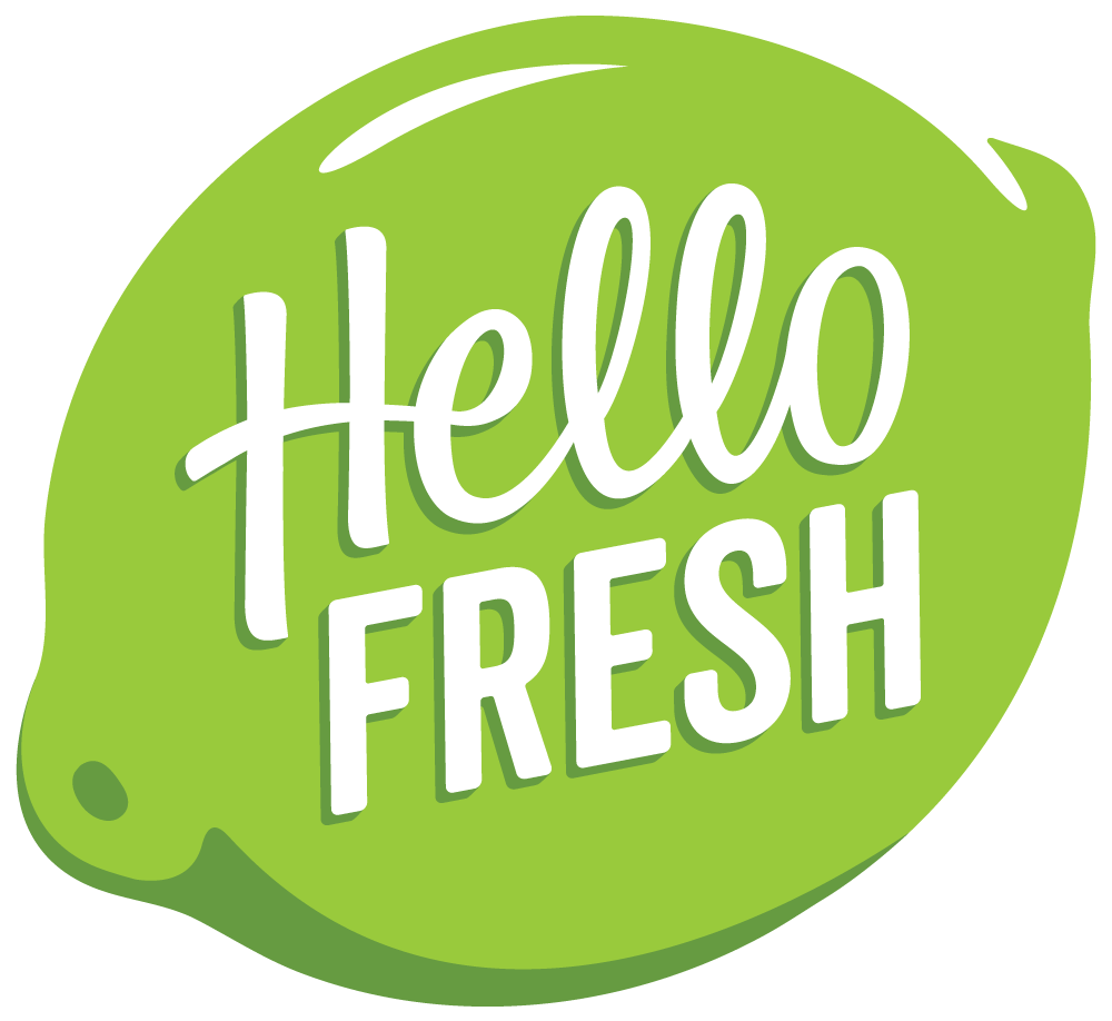 HelloFresh_Logo.png