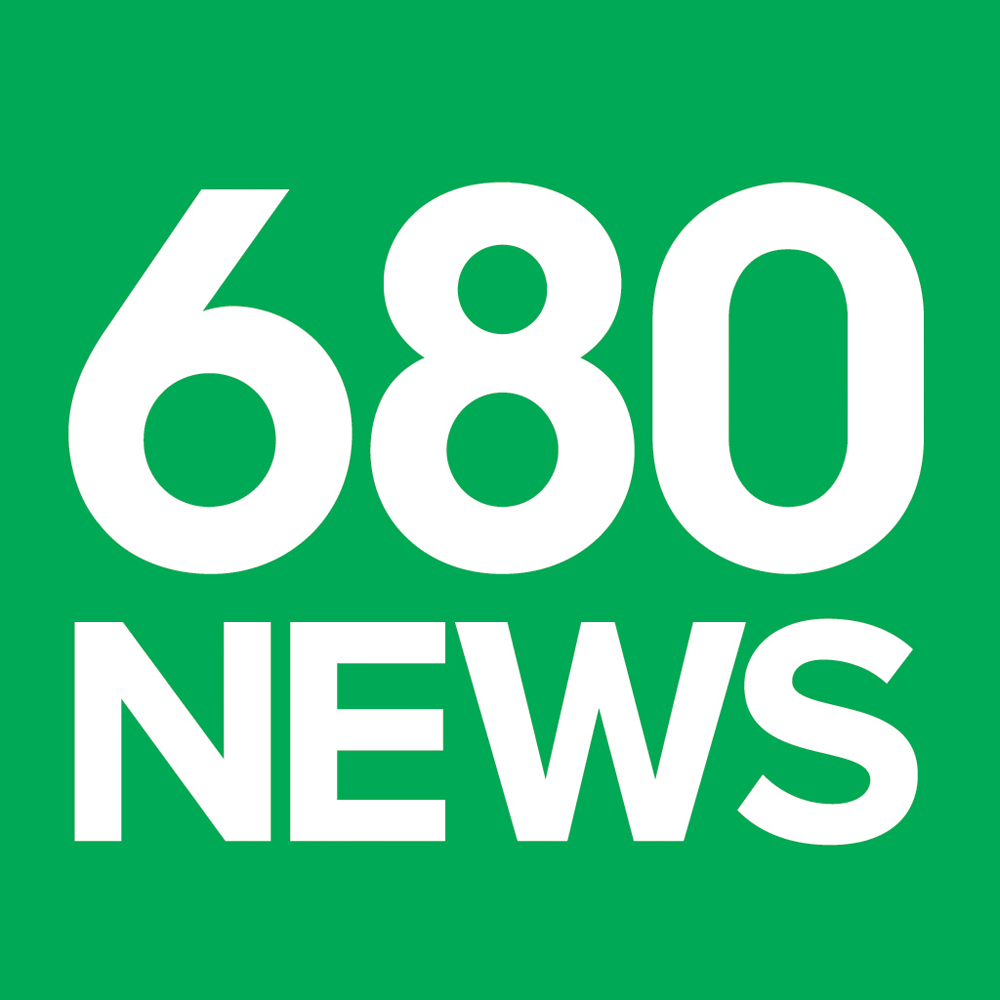 680News_2015_Logo.png