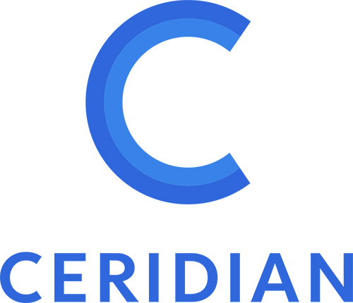 Ceridian-Dayforce-HCM_01.jpeg