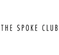 spokeclub.png