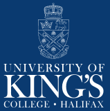 University-of-Kings-College-Halifax-Nova-Scotia-2016-08-18-14-21-04.png