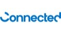 logo+connected.jpg