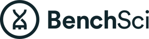 BenchSci-Logo-2020 (1).png