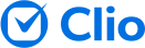 clio-logo.png