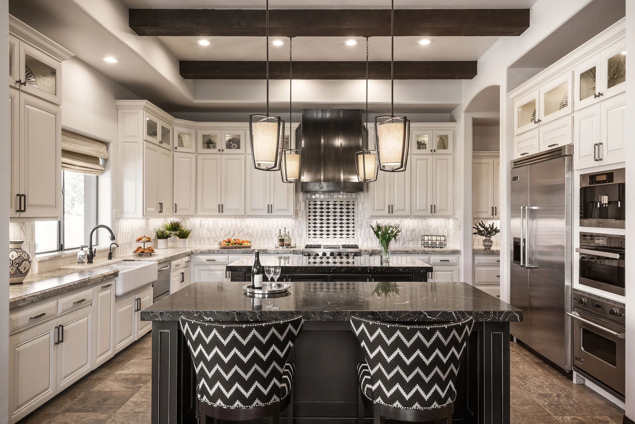 17-014-03 Kitchen.jpg