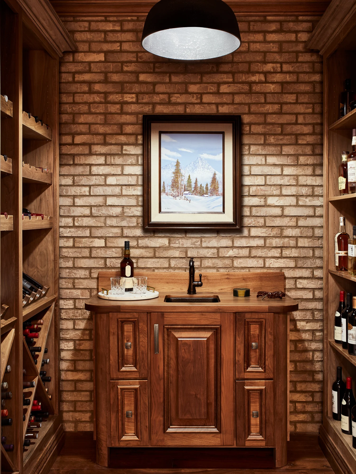 Gilbert Home Dm Interior Designs Llc