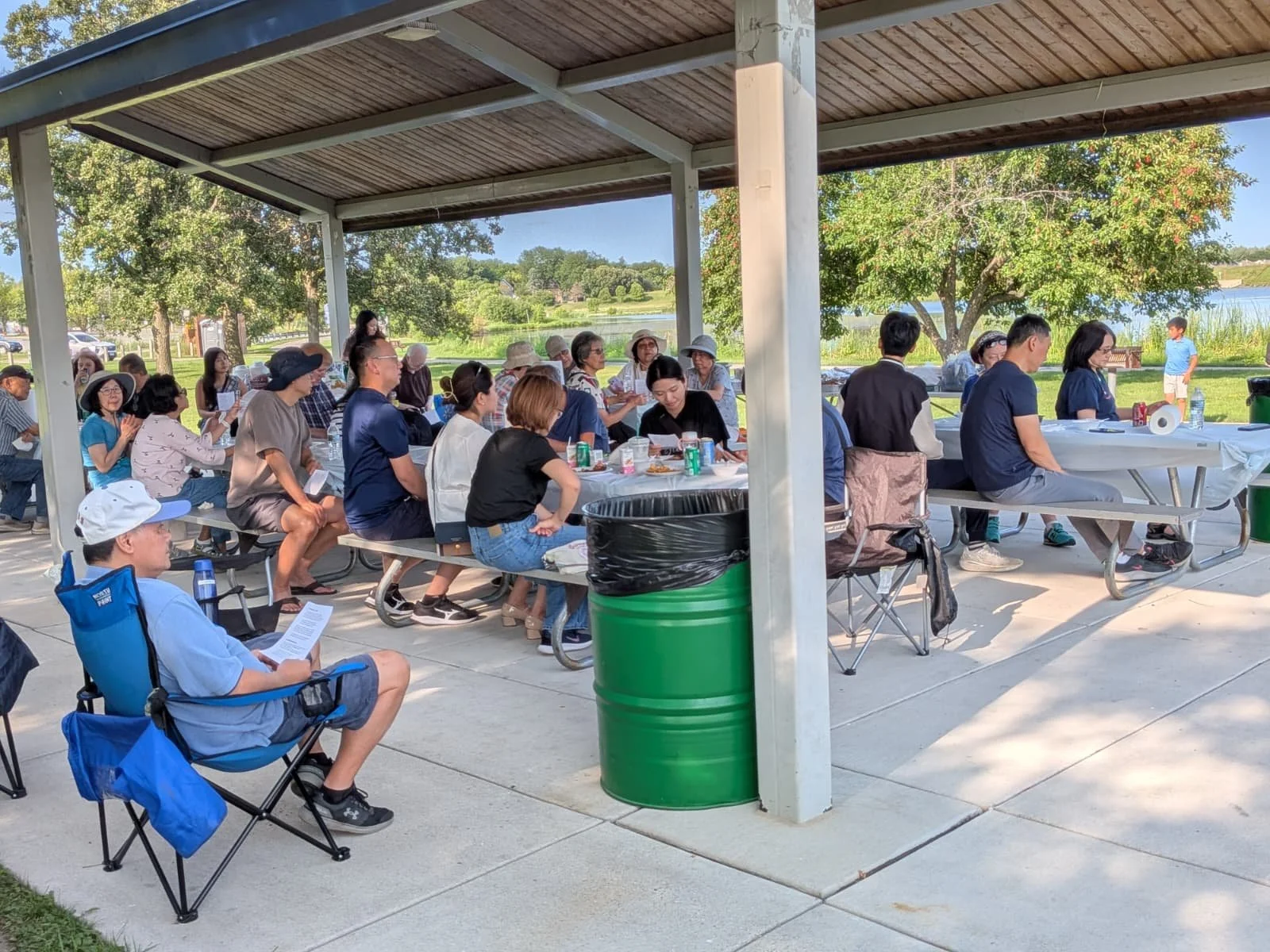picnic-2026-2.jpeg