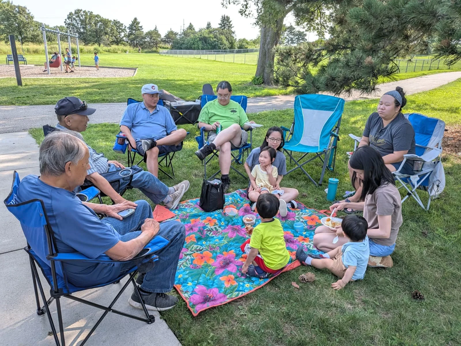 picnic-2026-1.jpeg