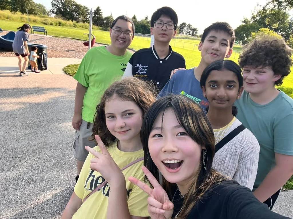 picnic-2026-4.jpeg