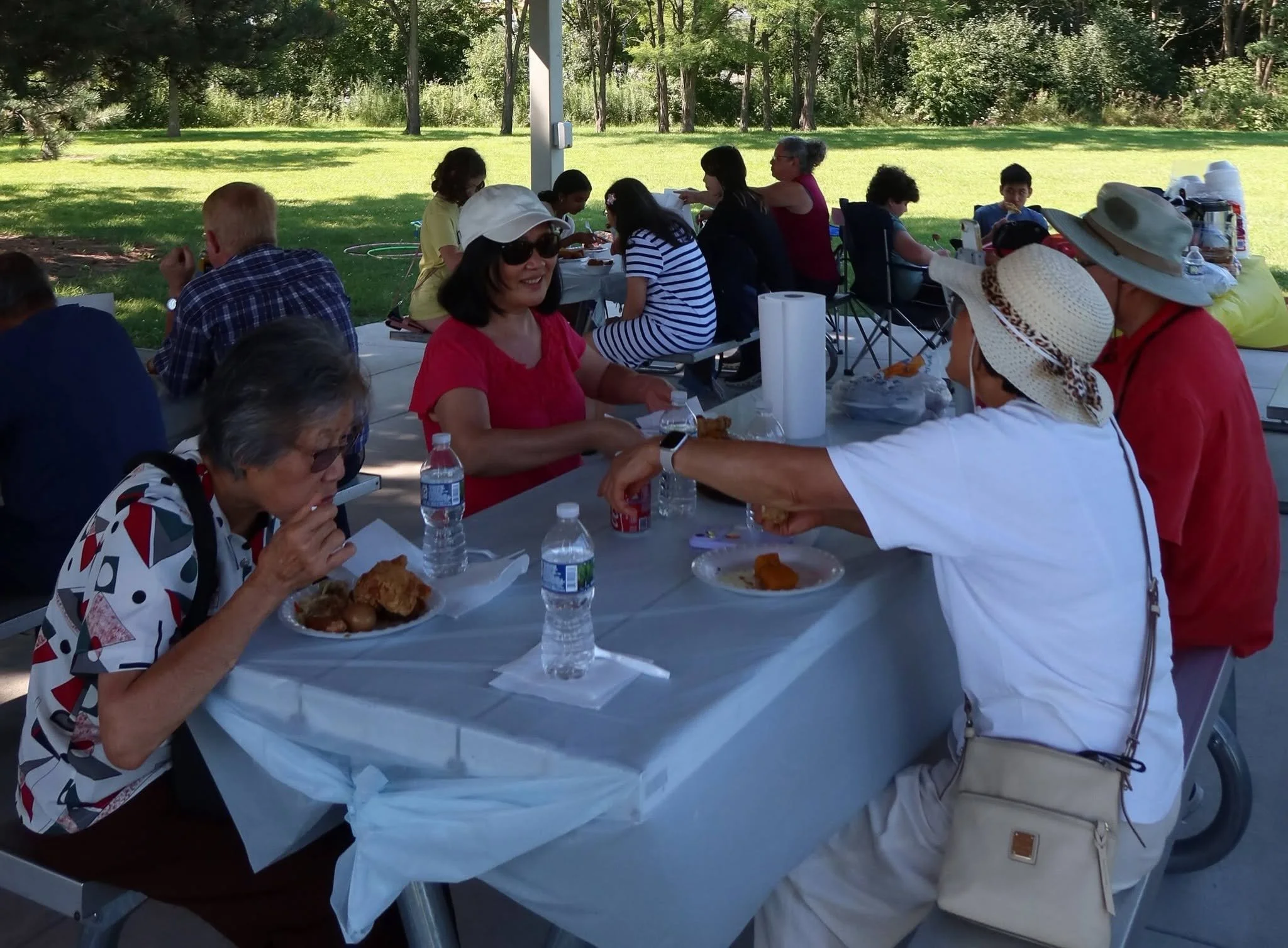 picnic-2026-6.jpg