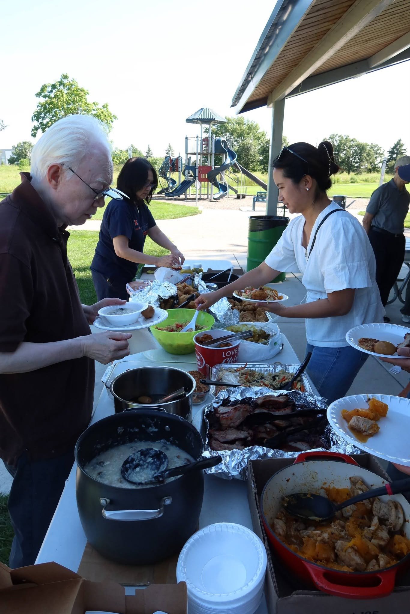 picnic-2026-7.jpg