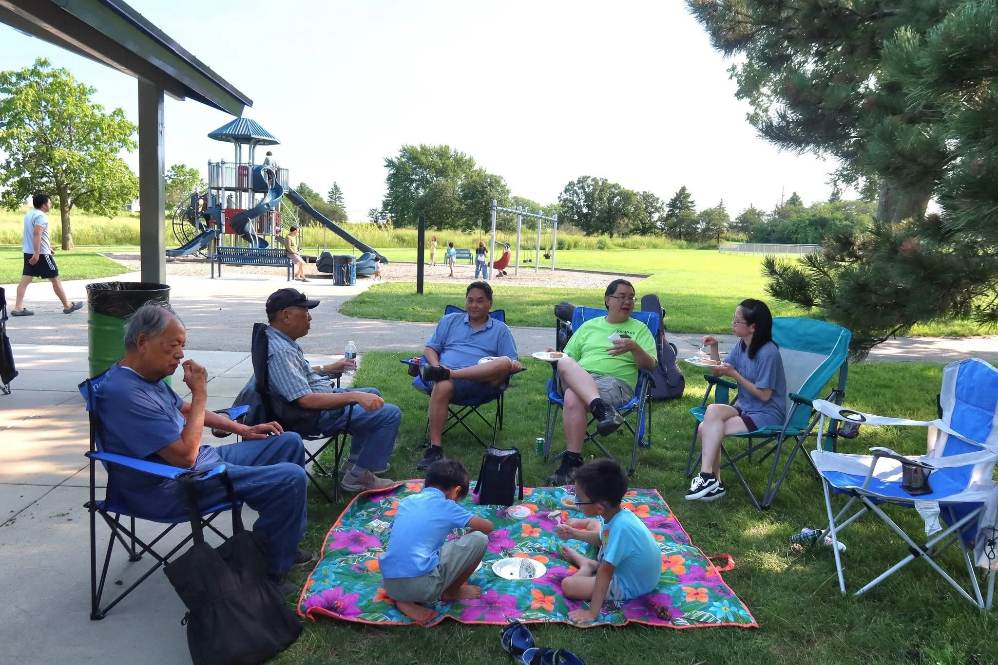 picnic-2026-15.jpg
