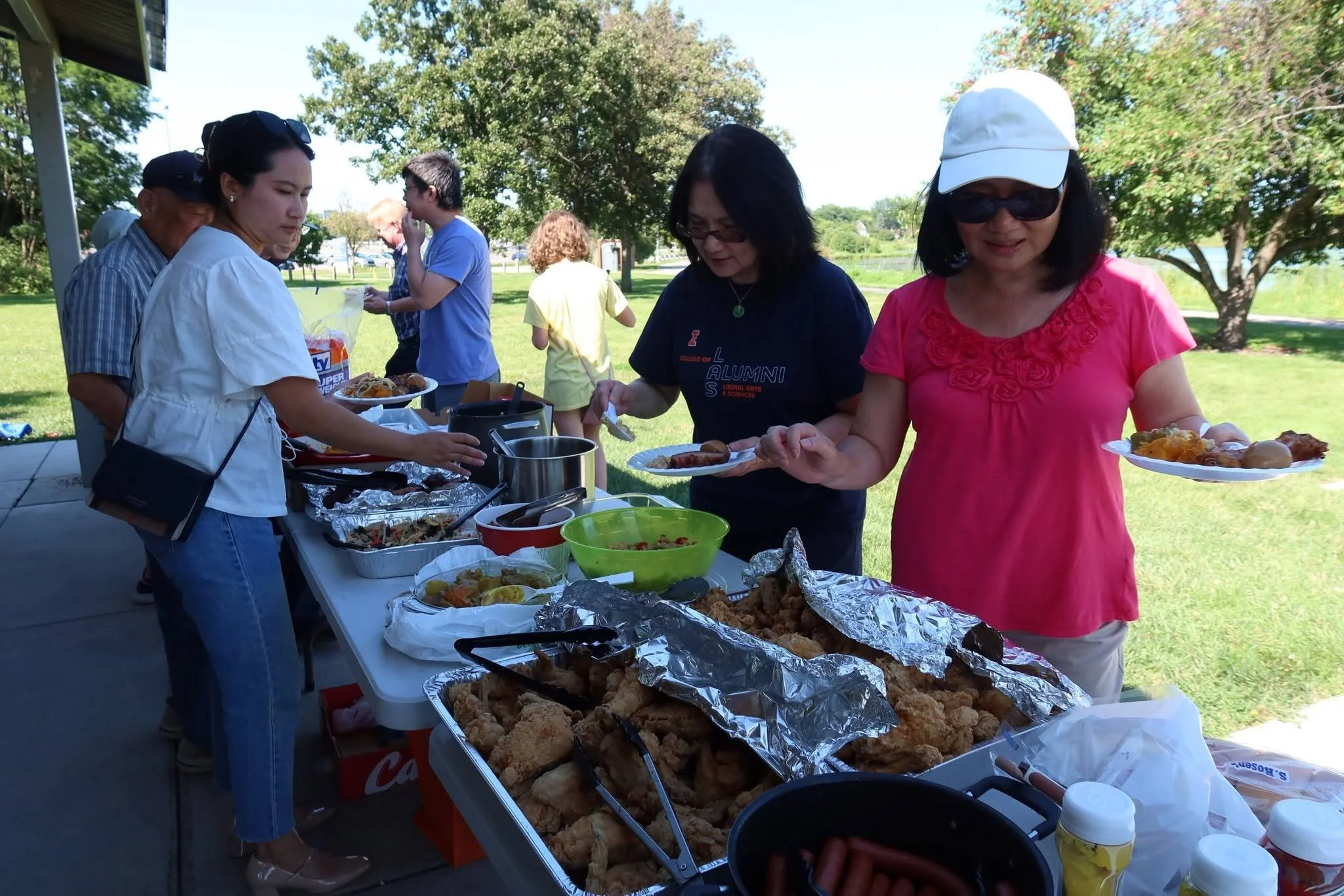 picnic-2026-16.jpg