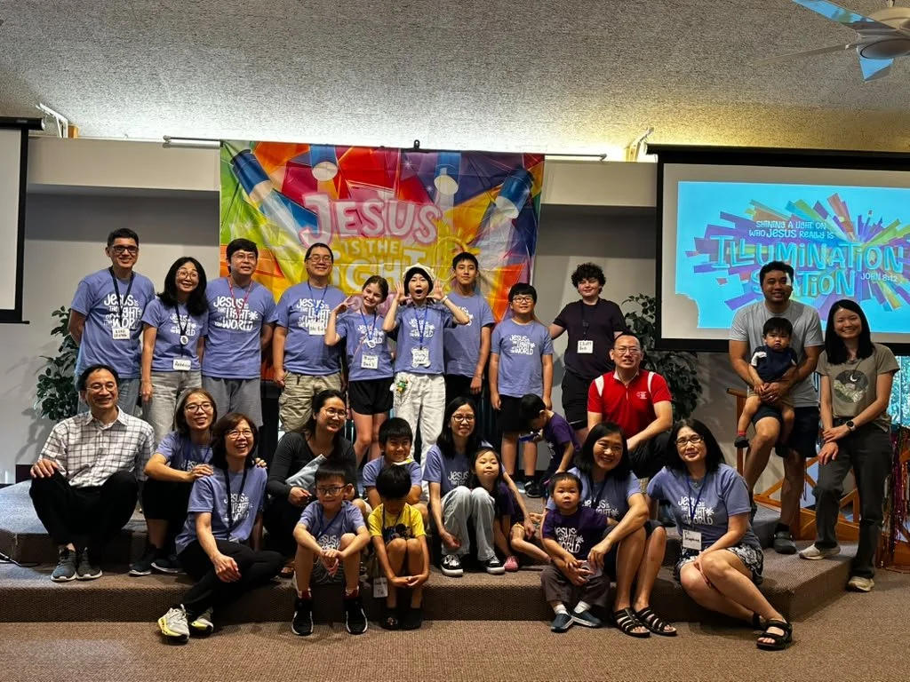 VBS-2026-1.jpeg