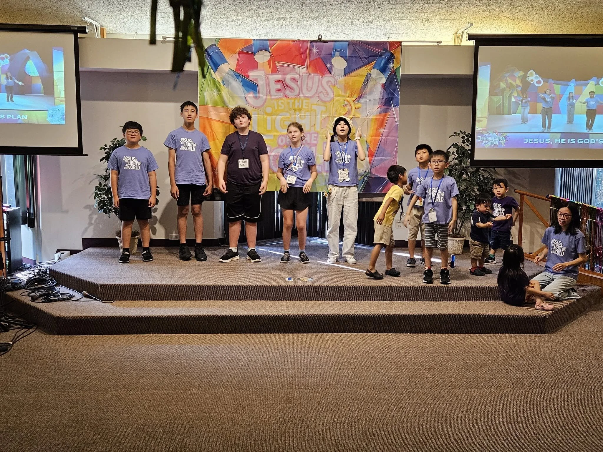vbs-2026-2.jpg