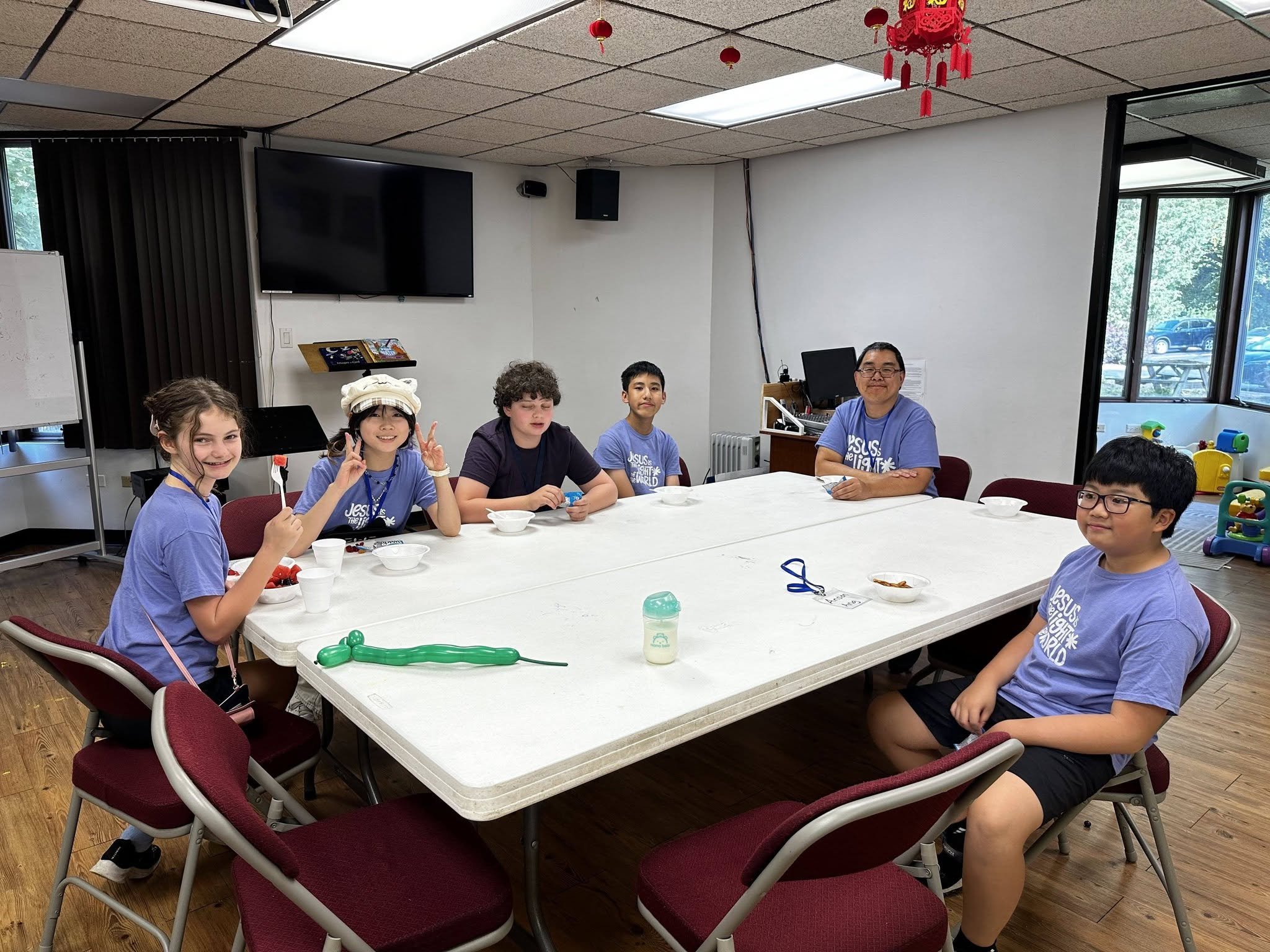 vbs-2026-5.jpg