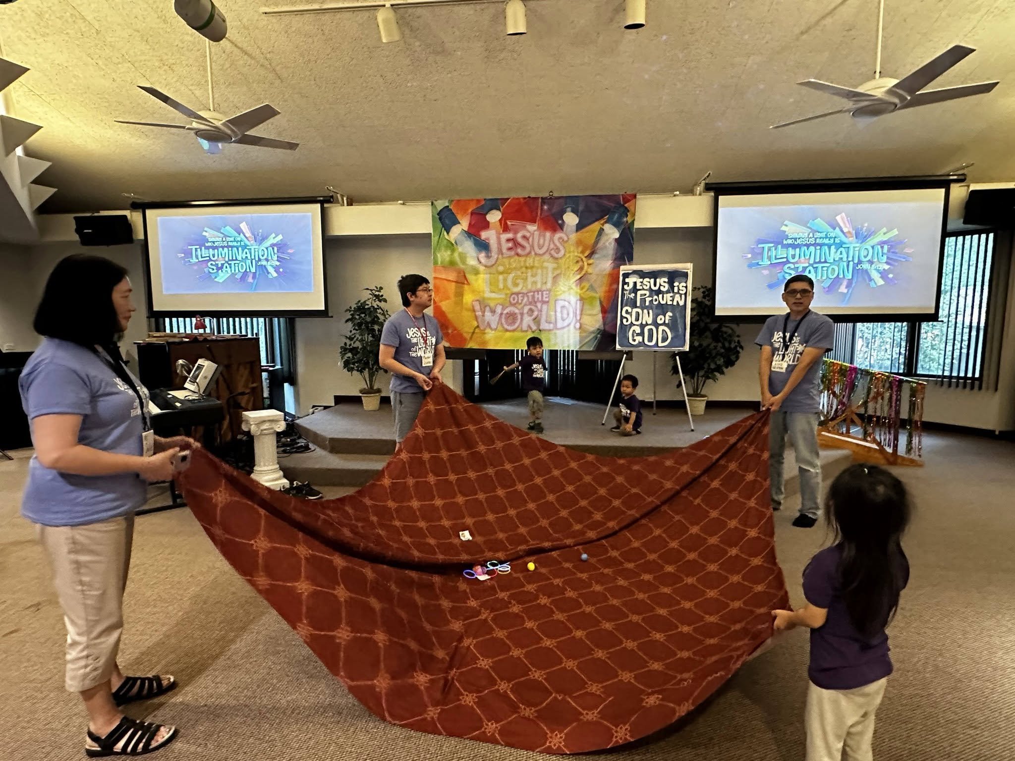 vbs-2026-11.jpg