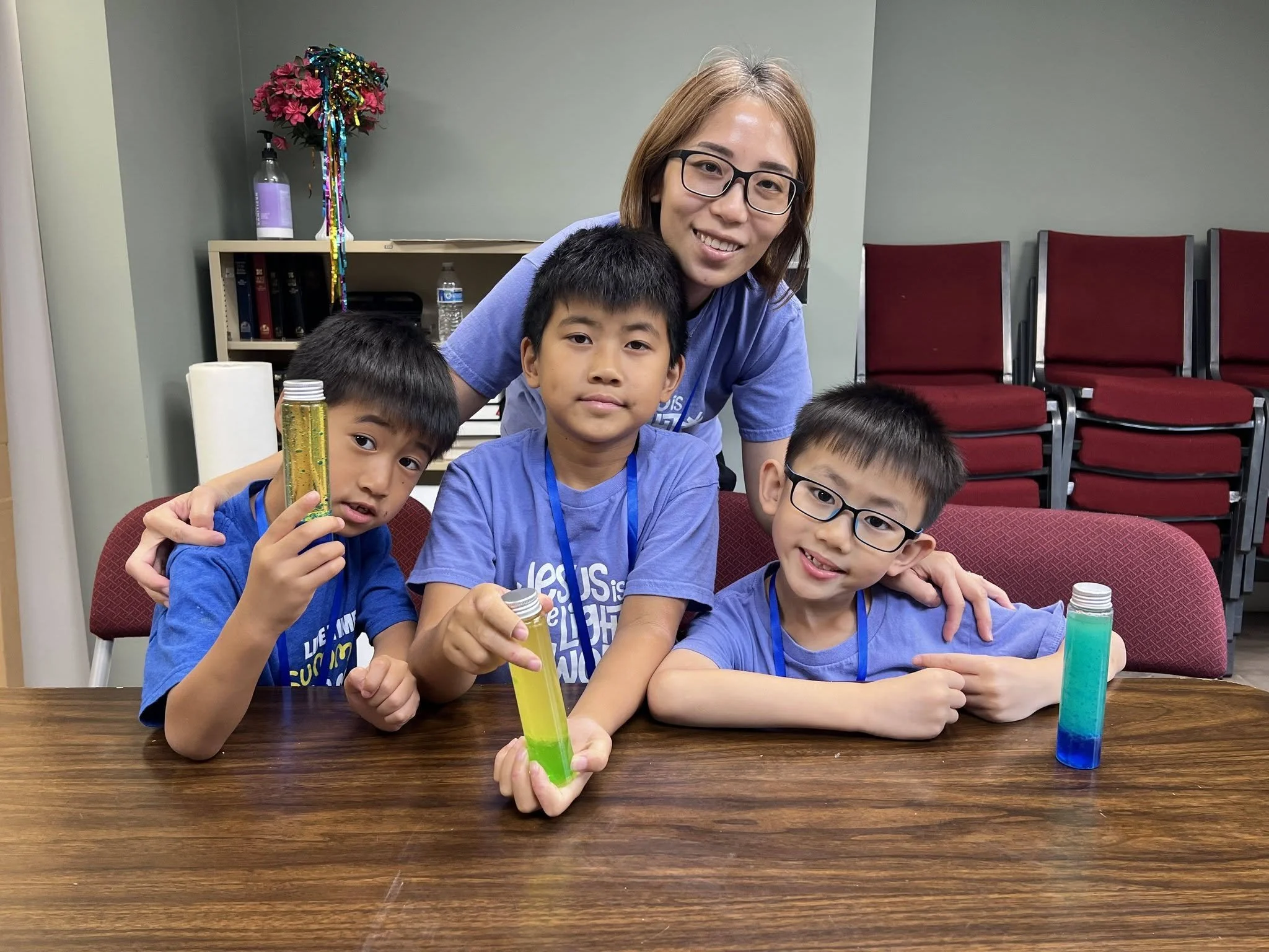 vbs-2026-12.jpg