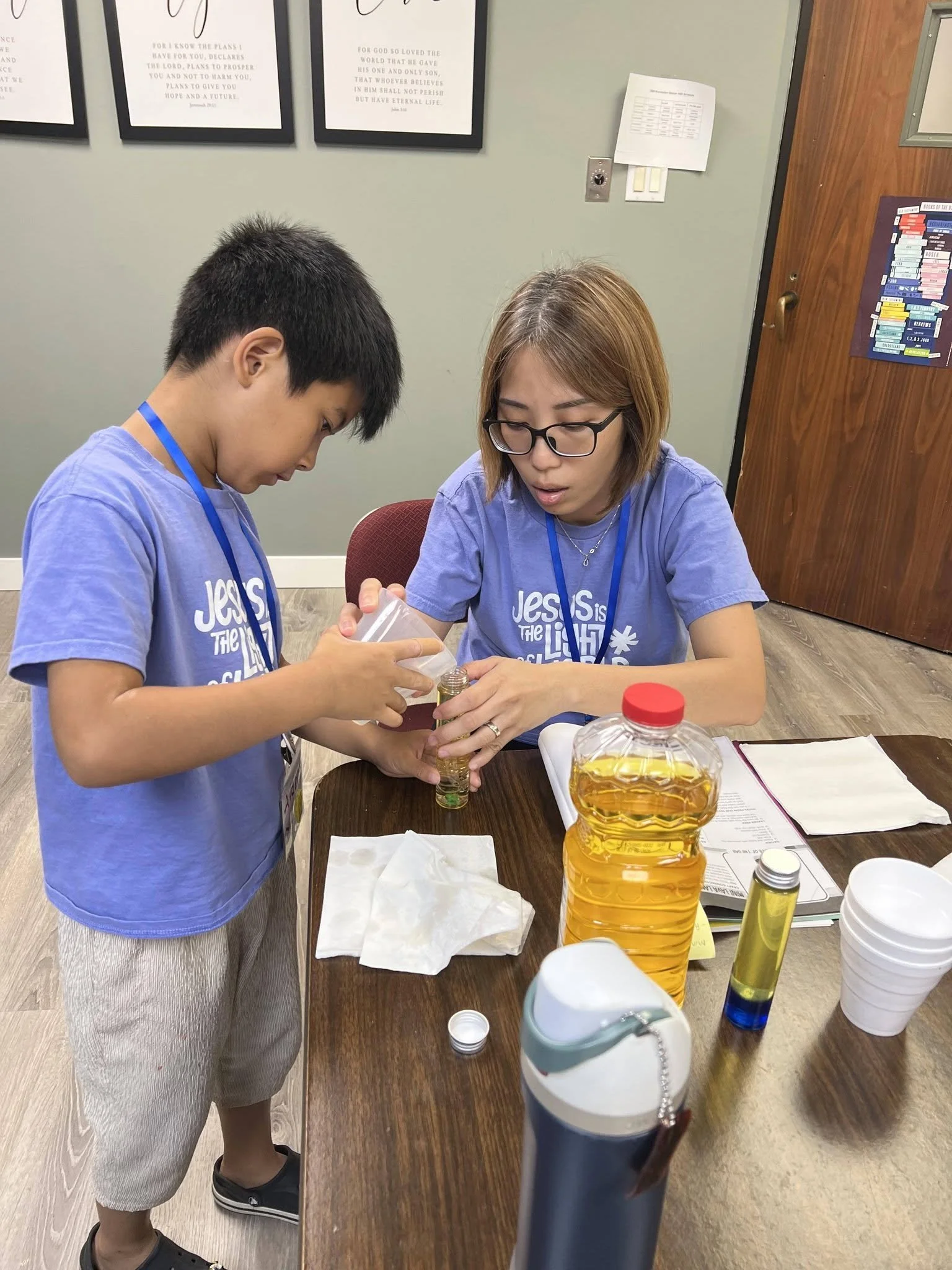 vbs-2026-13.jpg