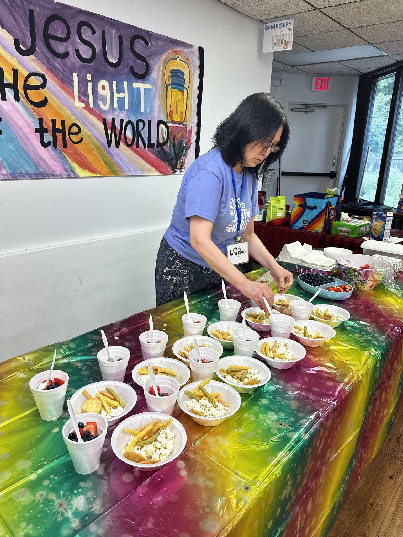 vbs-2026-14.jpg