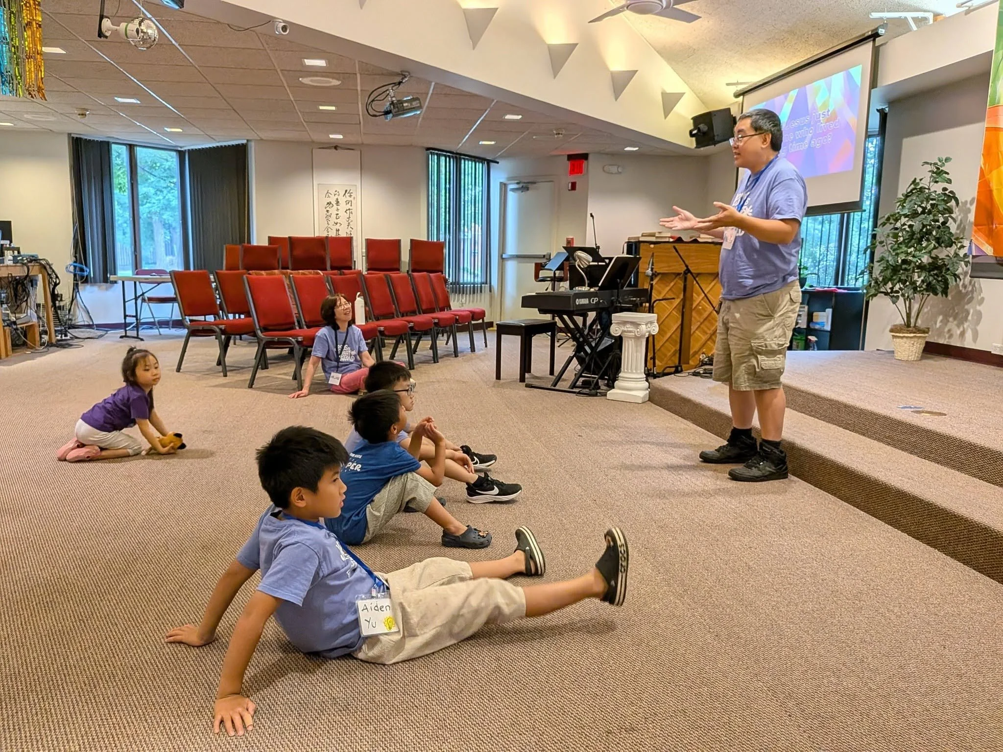 vbs-2026-15.jpg