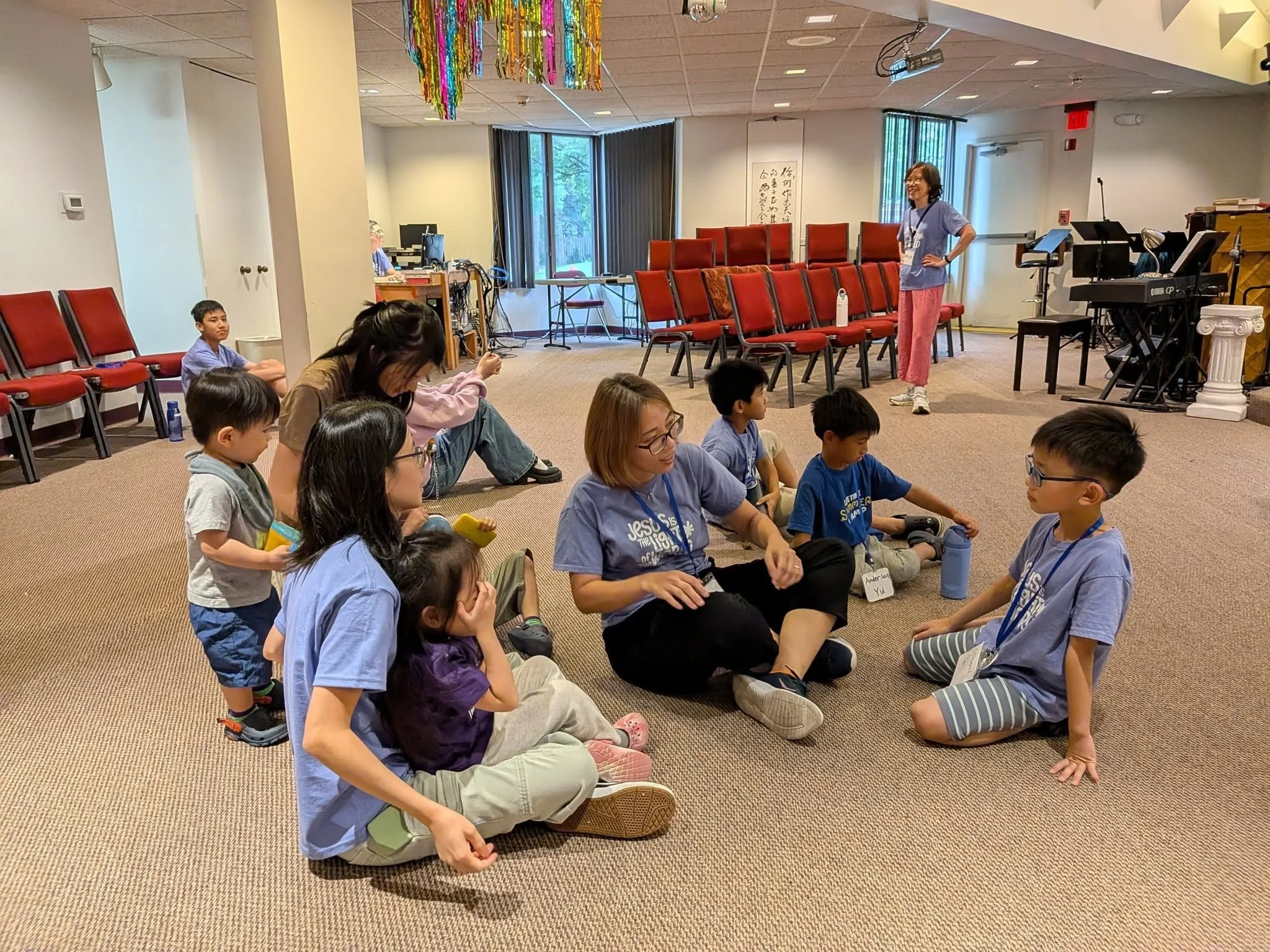 vbs-2026-18.jpg