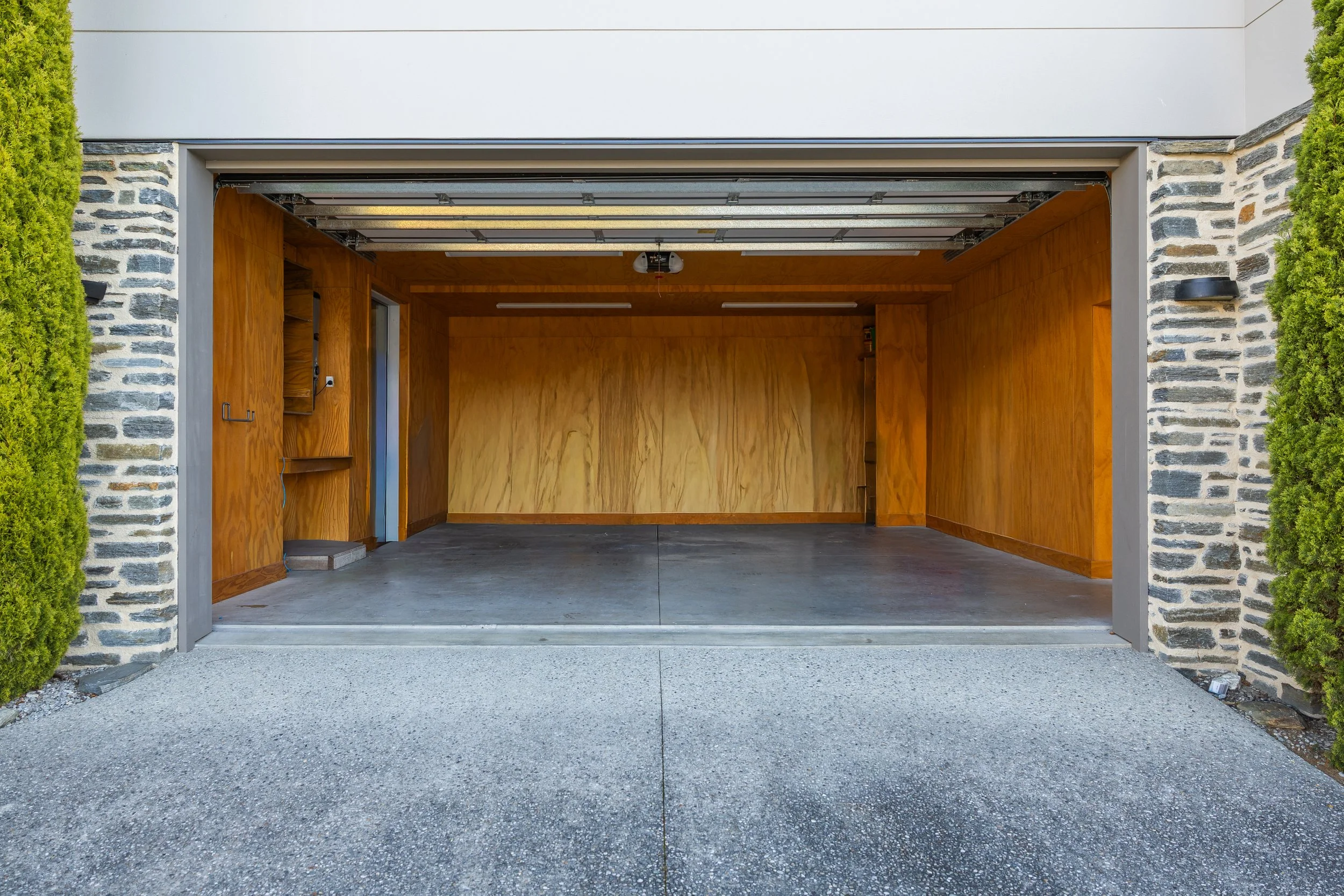 38AG_IMAGEWORKS58.jpg