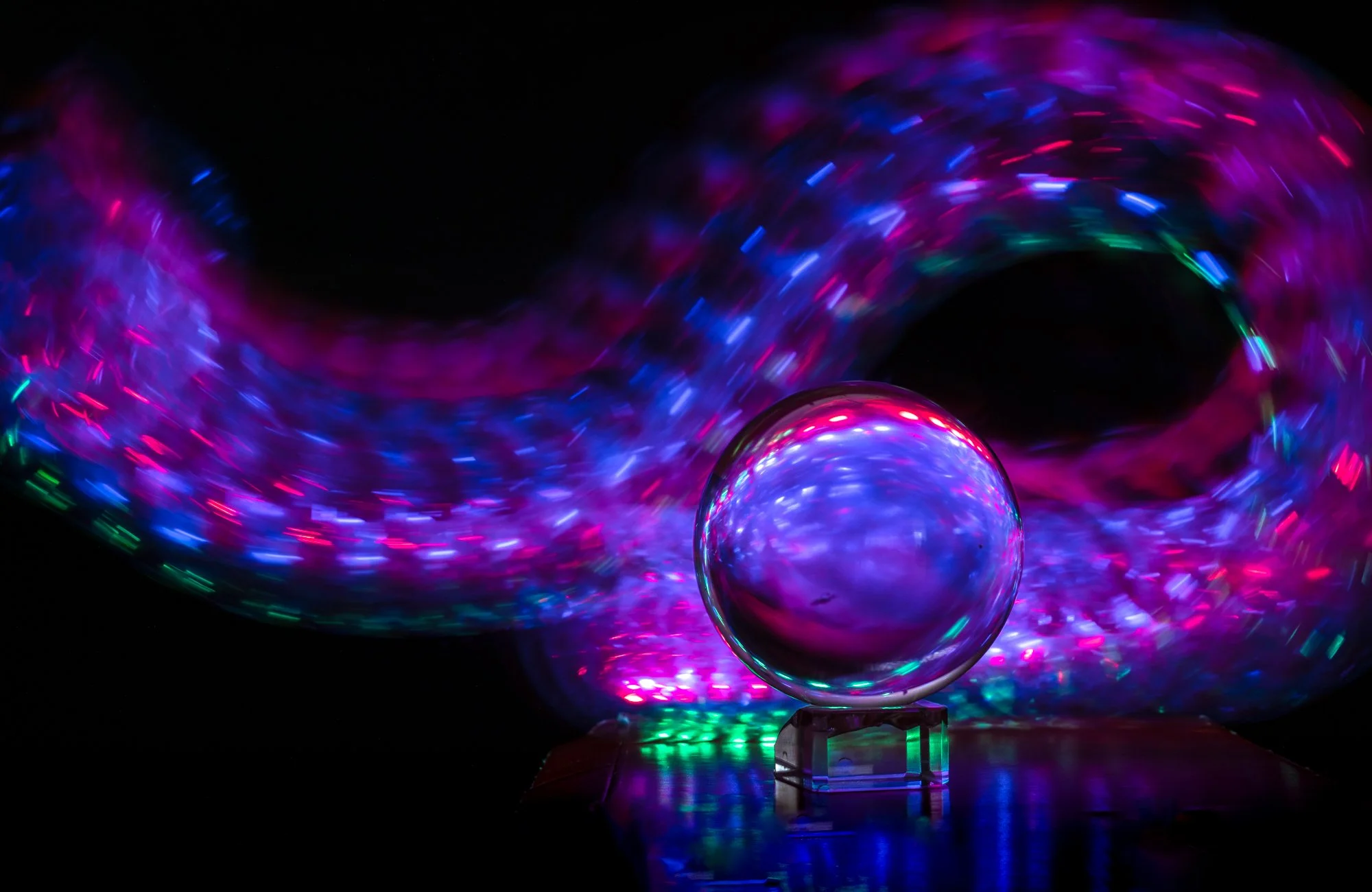 _210131_glow103110-Edit.jpg