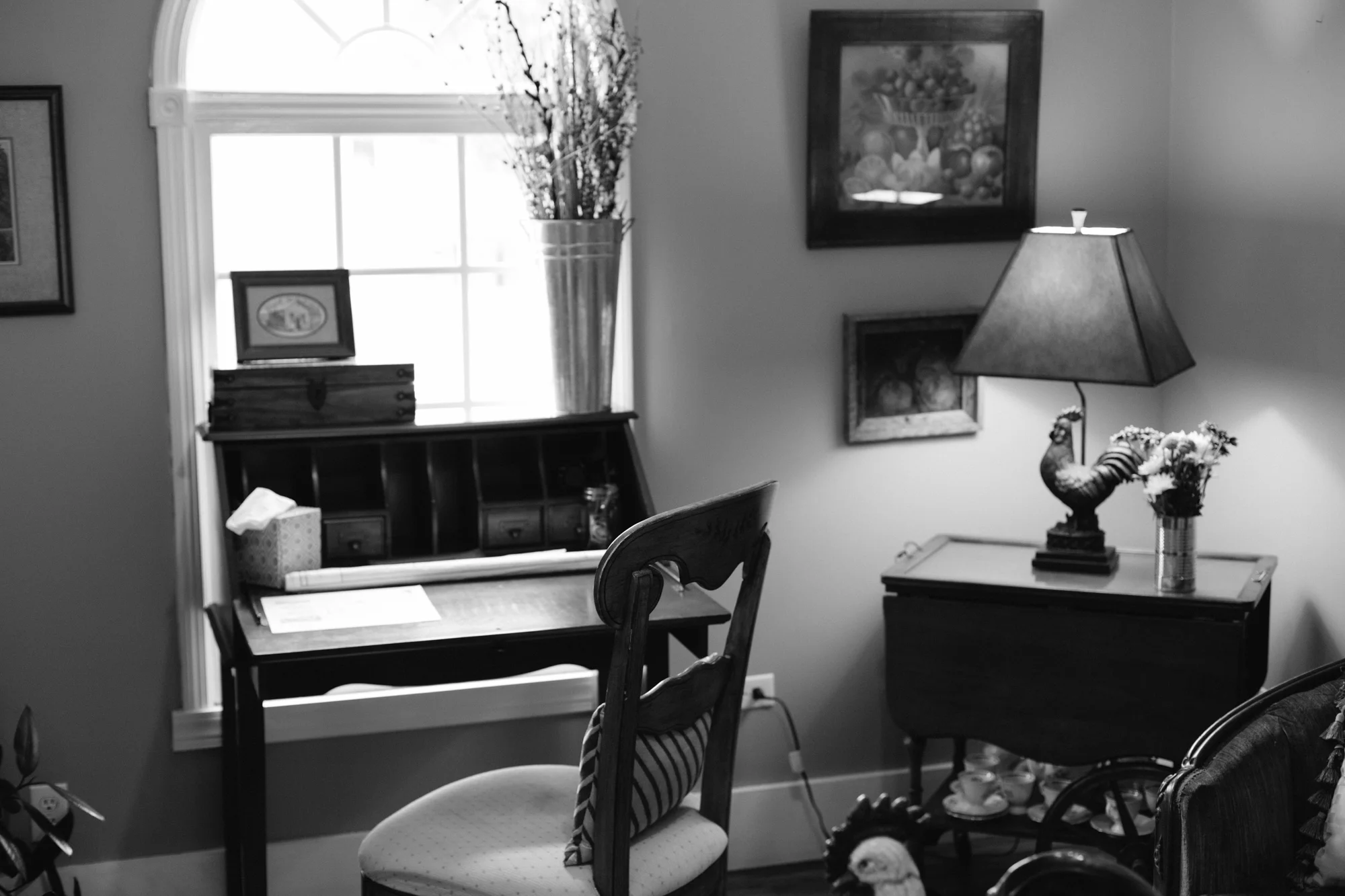 Cannon Inn of Woodbury