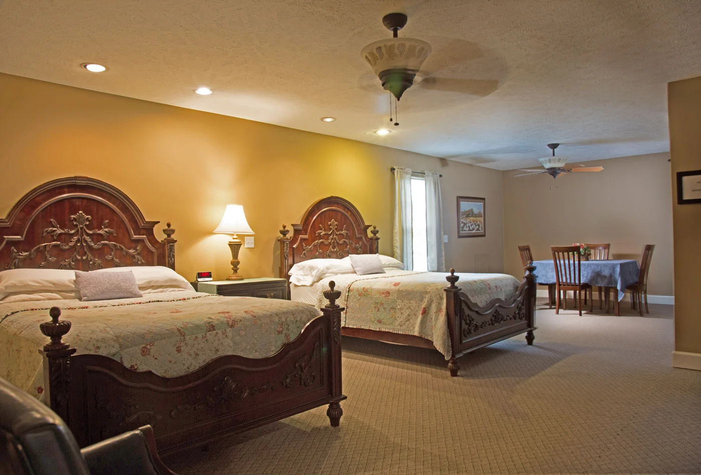 Suite-6333.jpg