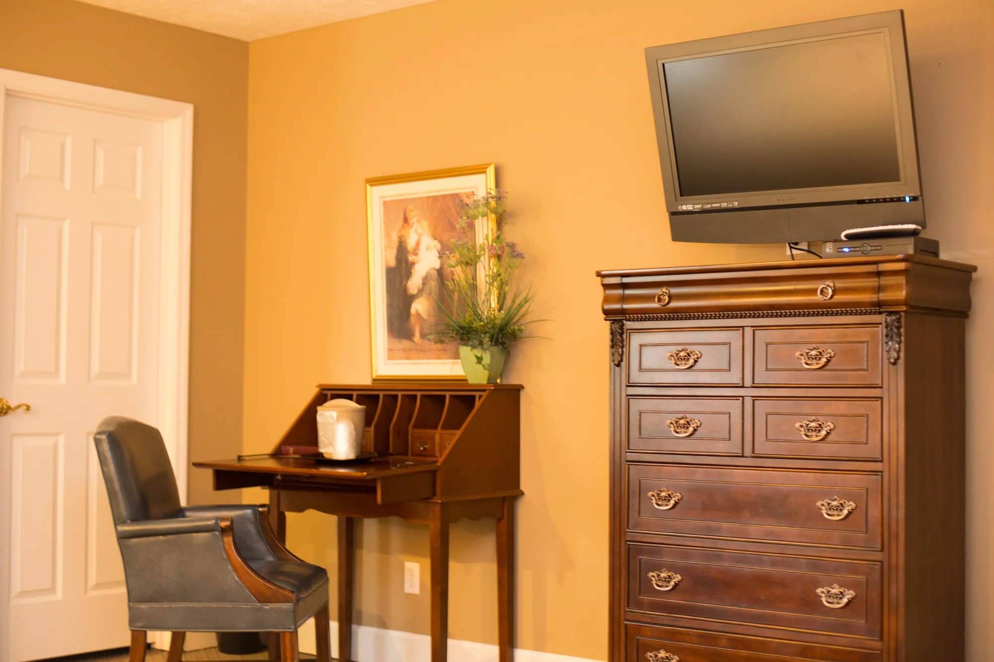 Cannon-Inn-Woodbury-Web-6351.jpg