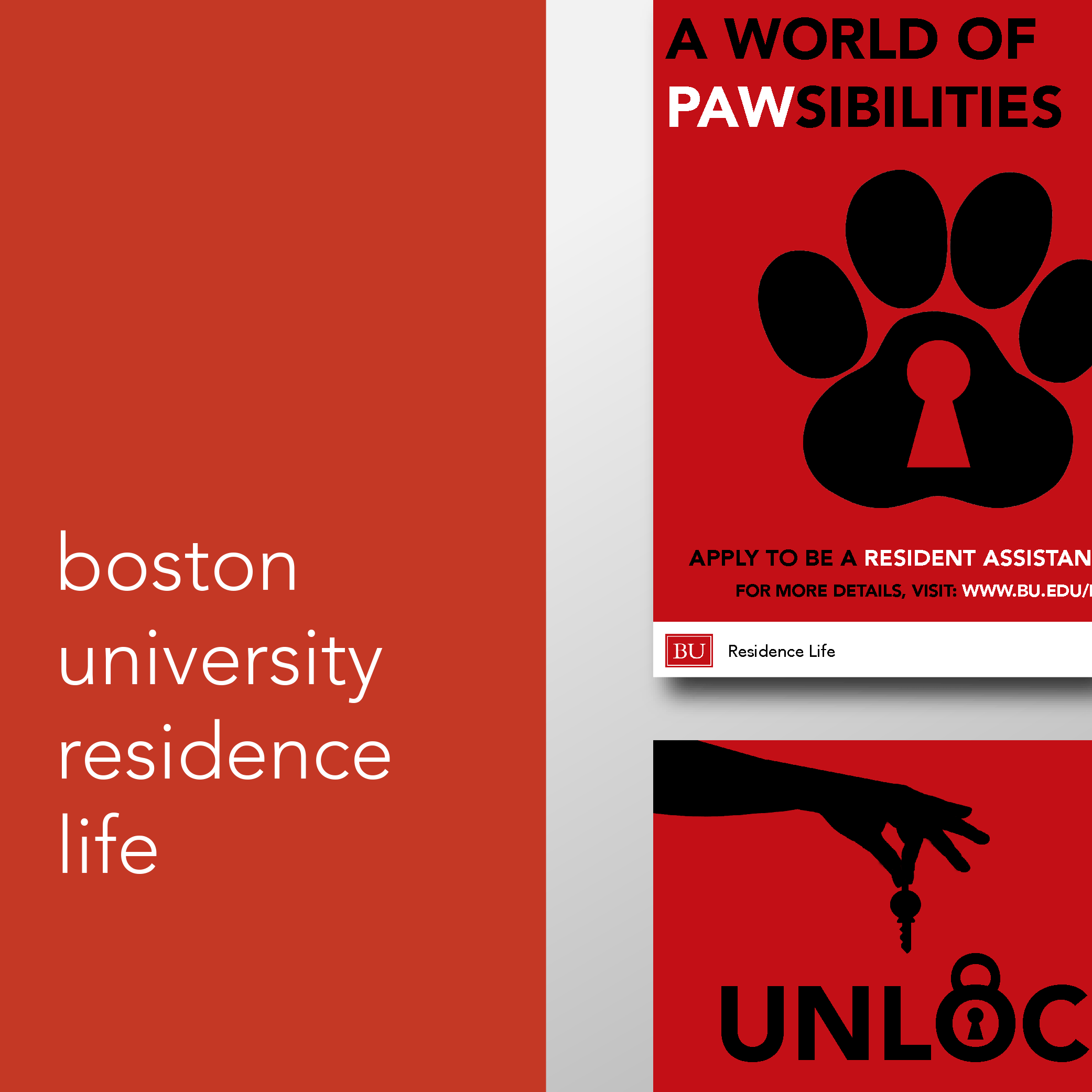 ResLife-tile-new.png