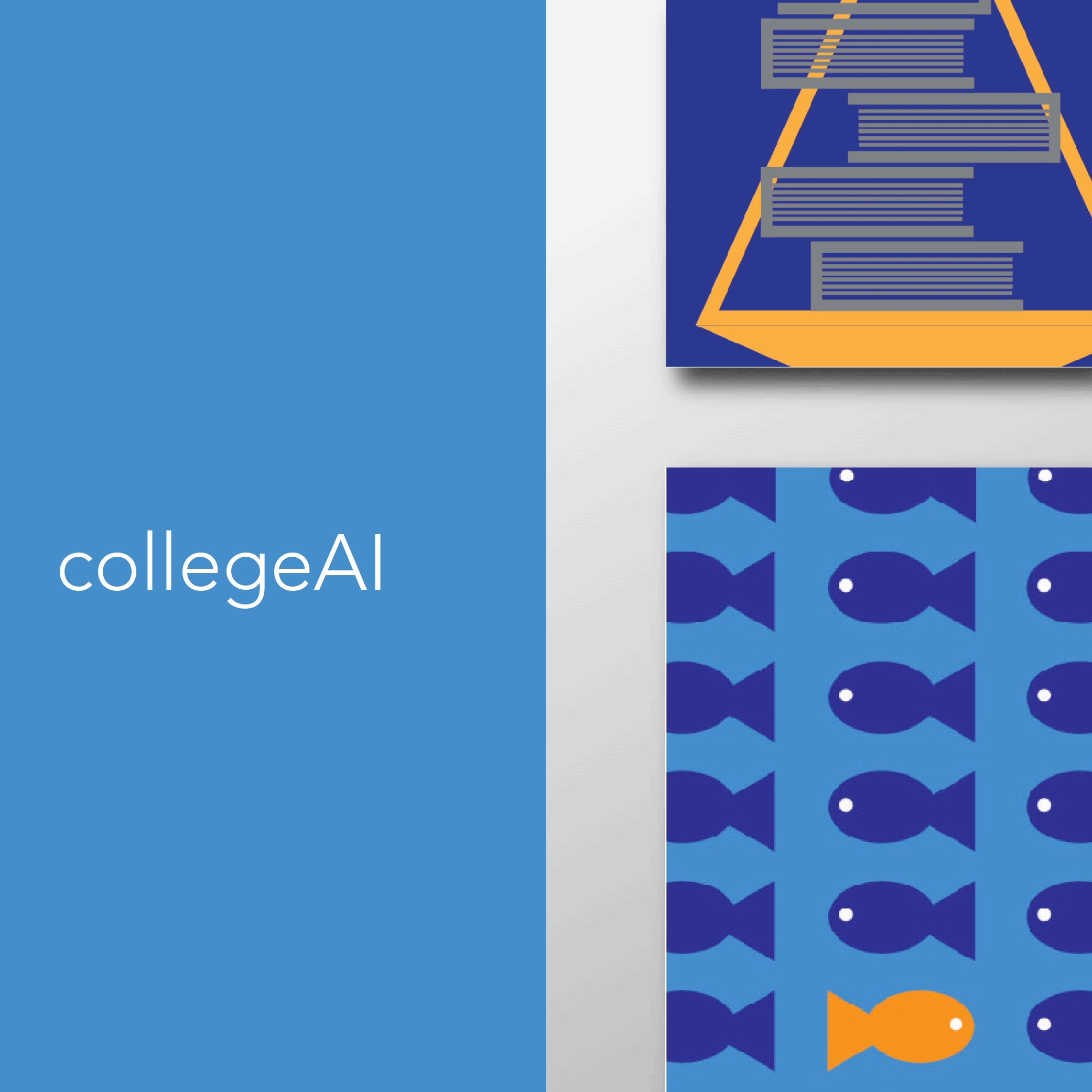 CollegeAI-tile-new.png