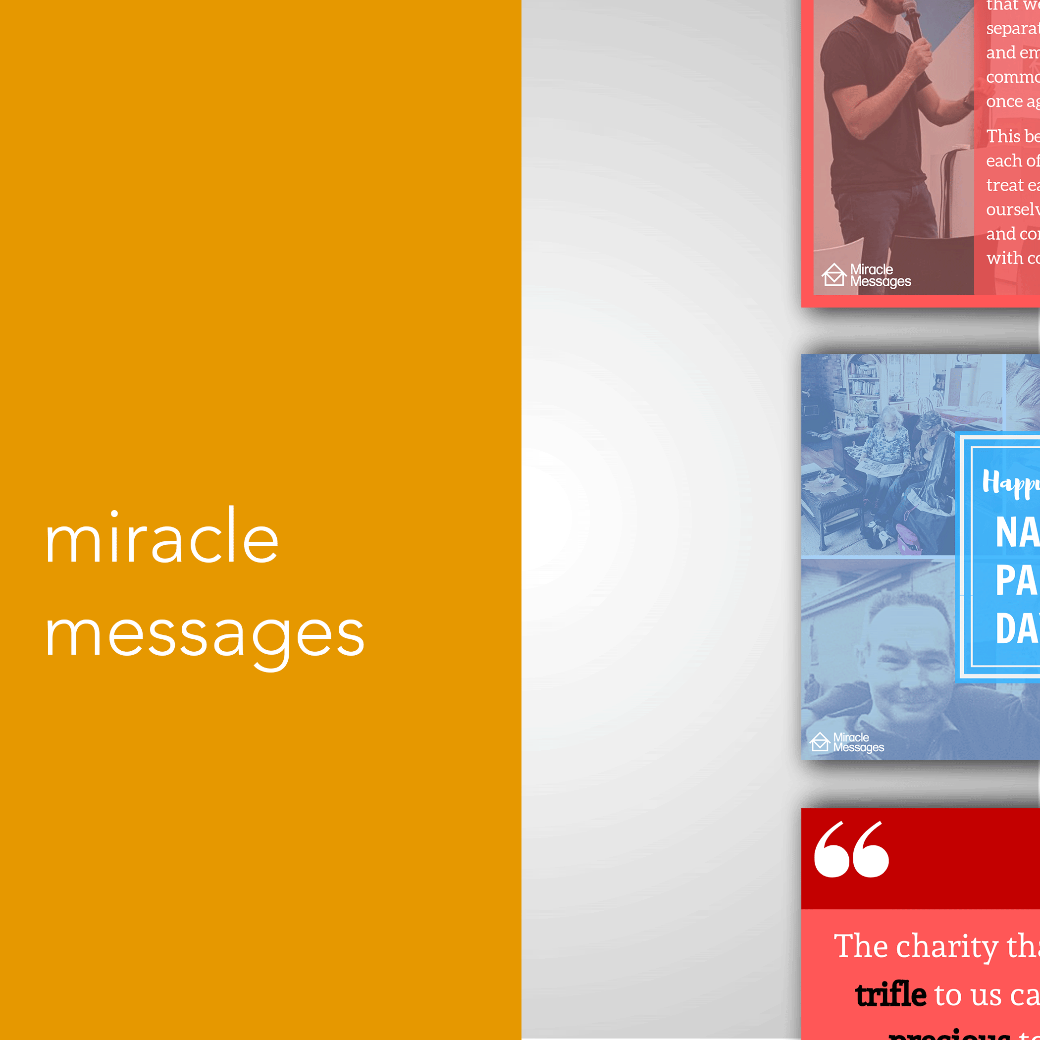 Miracle-Messages-tile.png