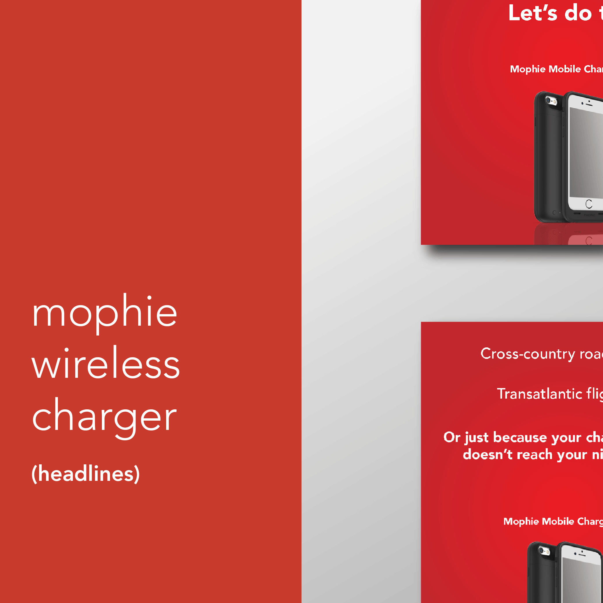 Mophie-tile-new.png