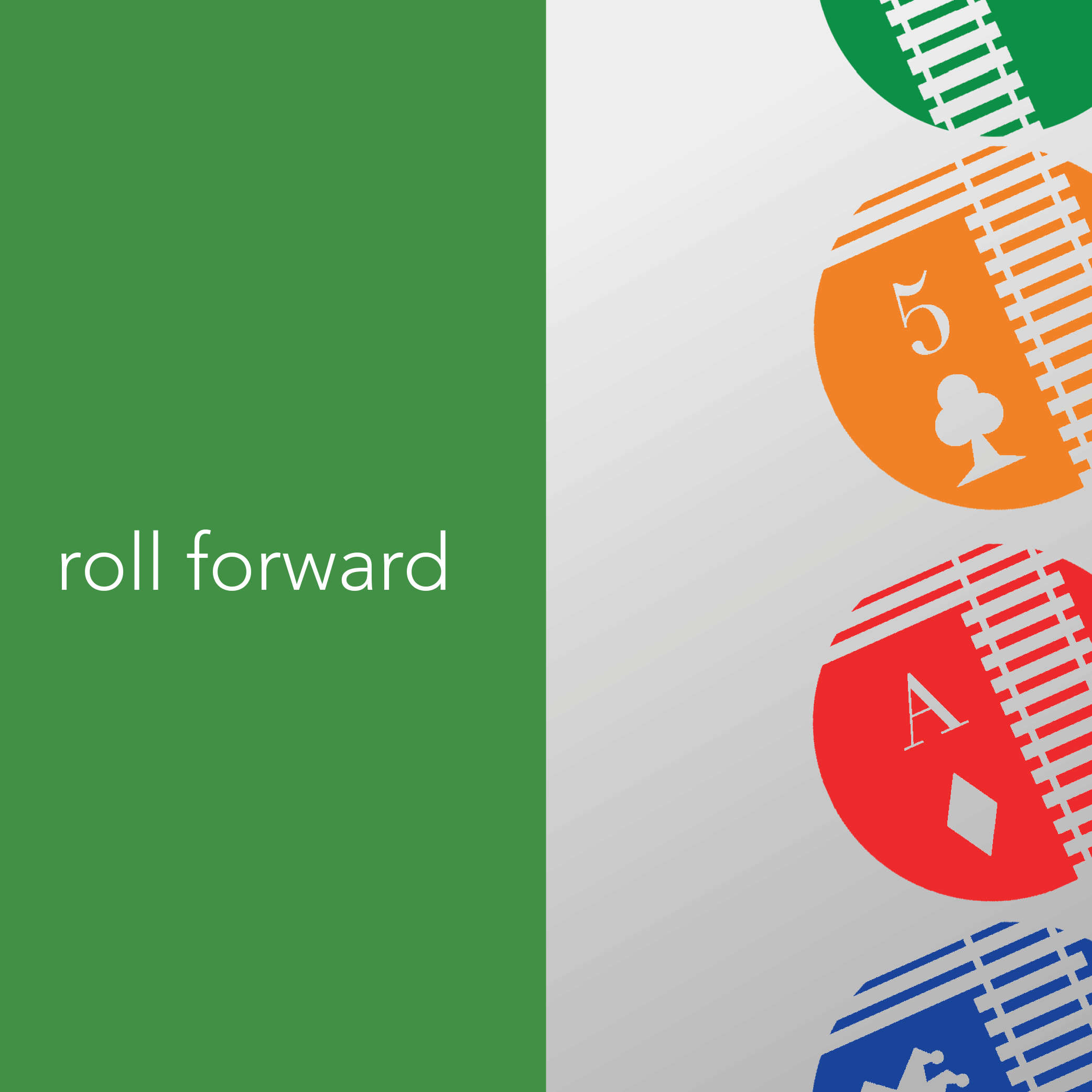 Roll-Forward-tile-new.png