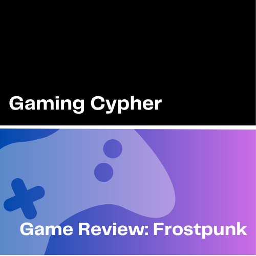 2023 Website Tiles-3.png