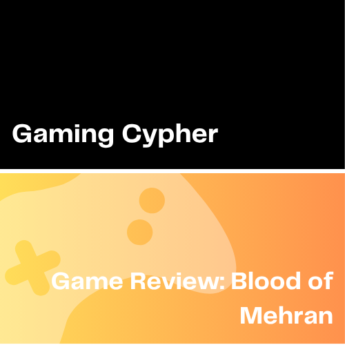 2023 Website Tiles-4.png