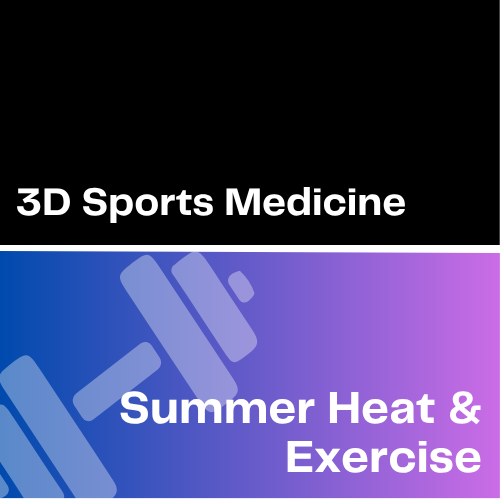 2023 Website Tiles-5.png