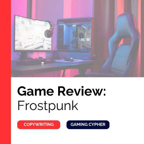Frostpunk review.png