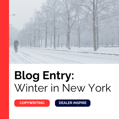 Winter in New York.png