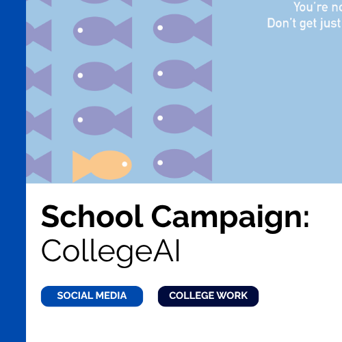 CollegeAI.png