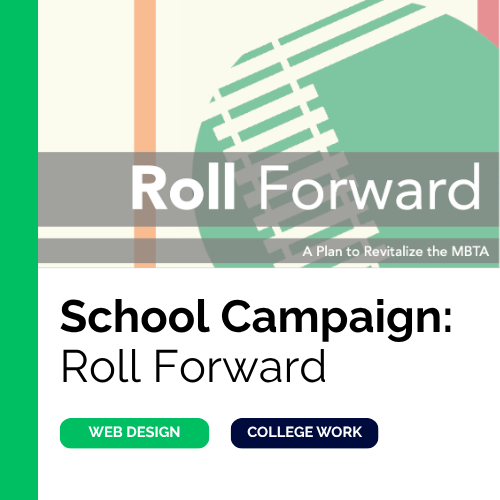 Roll Forward.png
