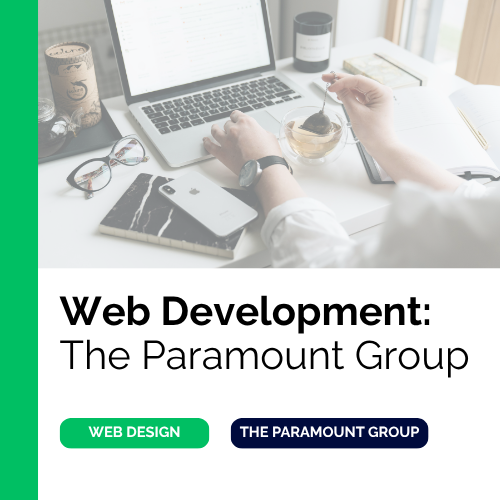 Paramount Group.png