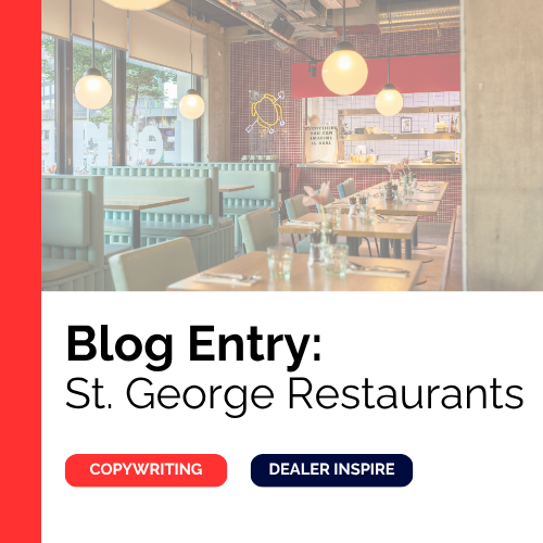 St. George restaurants.png