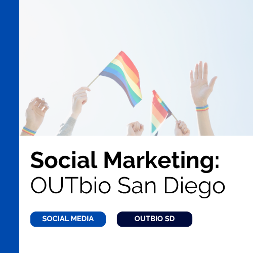 OUTbio social media.png