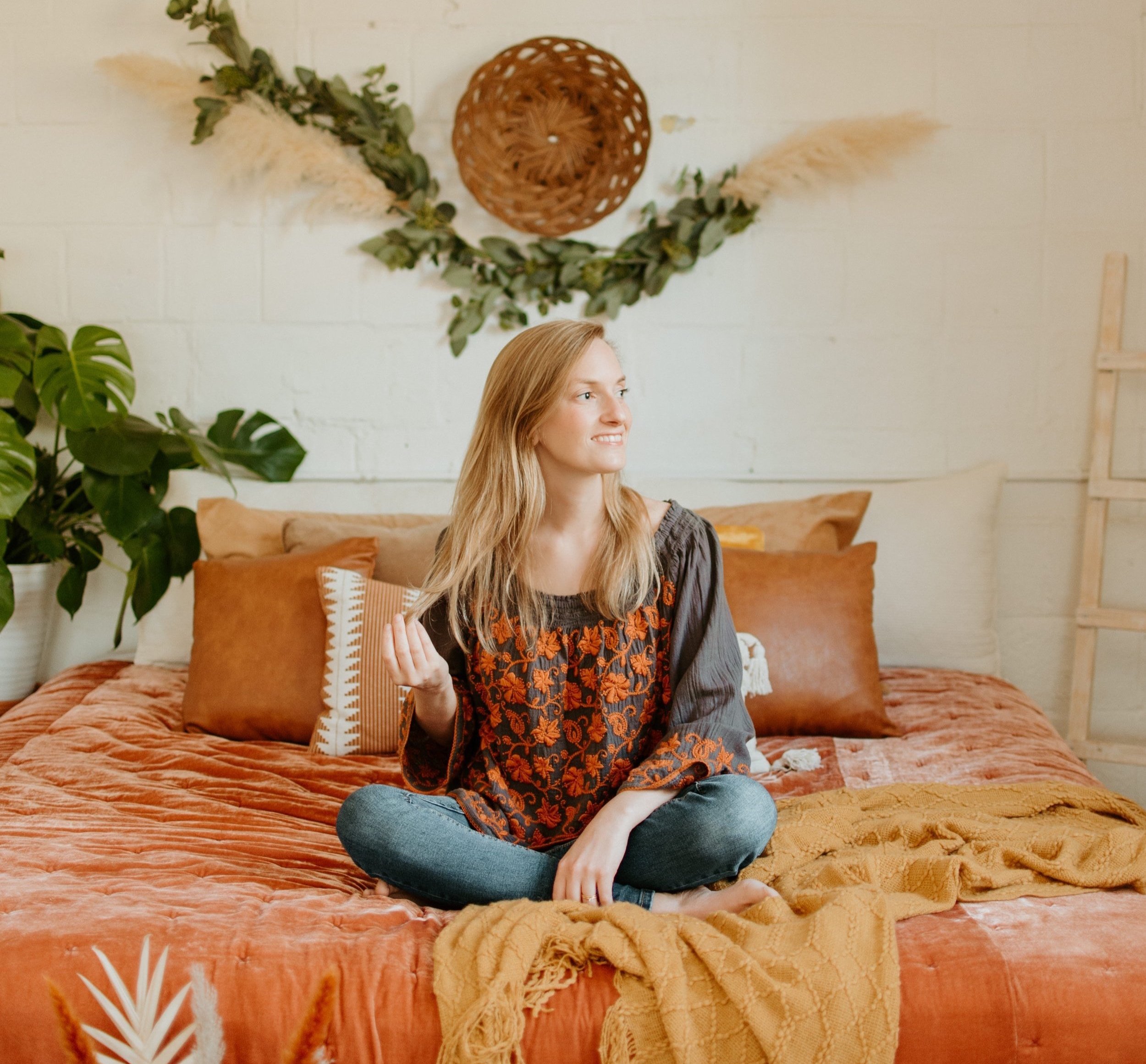 My Untold Sight Loss Journey - Part 3