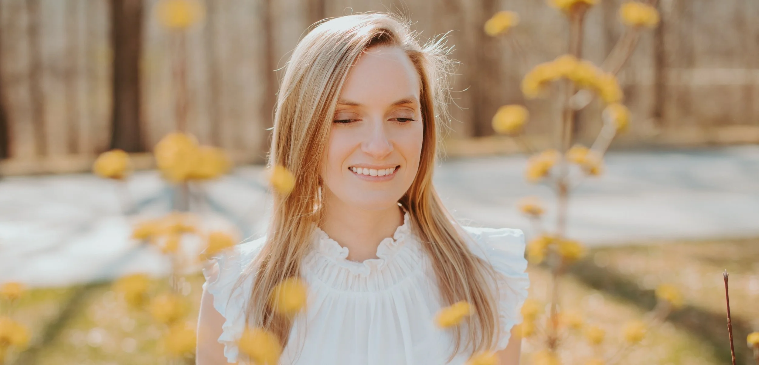 Why Do We Question God?